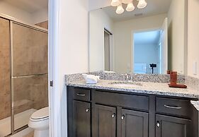 Lima Getaway by Florida Spirit