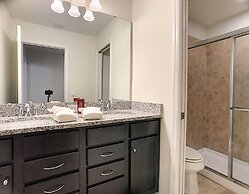 Lima Getaway by Florida Spirit