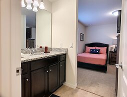 Lima Getaway by Florida Spirit