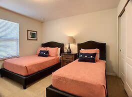 Lima Getaway by Florida Spirit