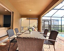 Lima Getaway by Florida Spirit