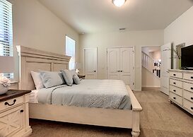 Lima Getaway by Florida Spirit