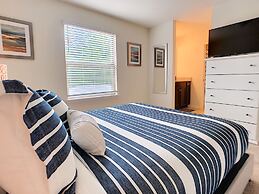 Lima Getaway by Florida Spirit