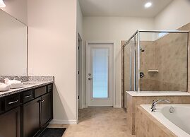 Lima Getaway by Florida Spirit