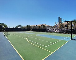 Lima Getaway by Florida Spirit