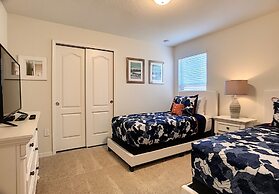 Lima Getaway by Florida Spirit