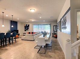 Lima Getaway by Florida Spirit