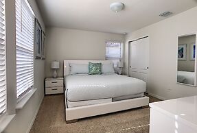 Lima Getaway by Florida Spirit