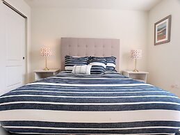 Lima Getaway by Florida Spirit