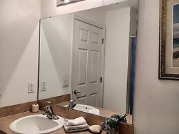 The Larkhaven by Florida Spirit