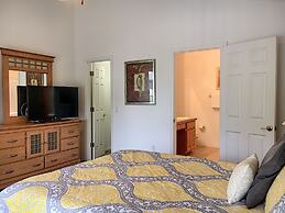 The Larkhaven by Florida Spirit