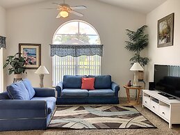 The Larkhaven by Florida Spirit