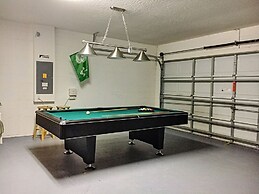 The Larkhaven by Florida Spirit