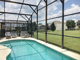 The Larkhaven by Florida Spirit