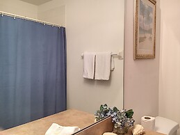 The Larkhaven by Florida Spirit