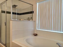 The Larkhaven by Florida Spirit