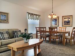 The Larkhaven by Florida Spirit