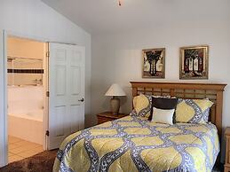 The Larkhaven by Florida Spirit