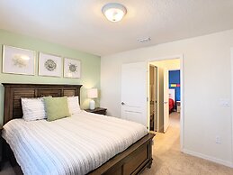 Bengal Getaway by Florida Spirit