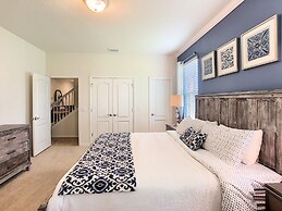 Bengal Getaway by Florida Spirit