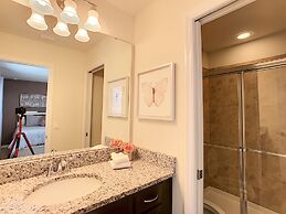 Bengal Getaway by Florida Spirit