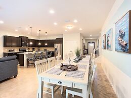 Bengal Getaway by Florida Spirit