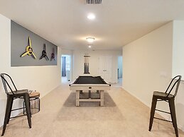 Bengal Getaway by Florida Spirit