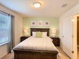 Bengal Getaway by Florida Spirit