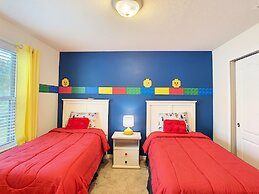 Bengal Getaway by Florida Spirit