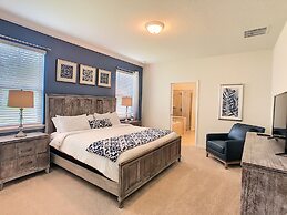 Bengal Getaway by Florida Spirit