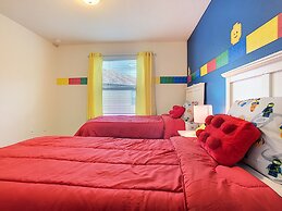 Bengal Getaway by Florida Spirit