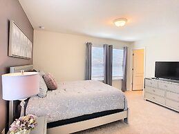 Bengal Getaway by Florida Spirit