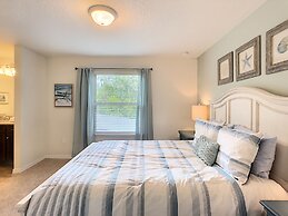 Bengal Getaway by Florida Spirit