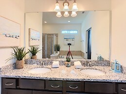 Bengal Getaway by Florida Spirit