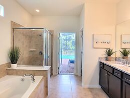 Bengal Getaway by Florida Spirit