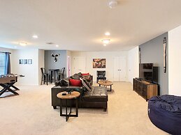 Bengal Getaway by Florida Spirit