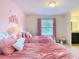 Bengal Getaway by Florida Spirit