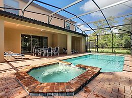 Bengal Getaway by Florida Spirit