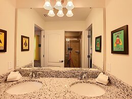 Bengal Getaway by Florida Spirit