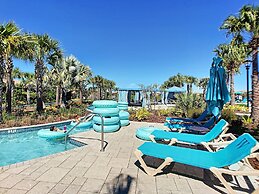 Bengal Getaway by Florida Spirit