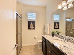 Bengal Getaway by Florida Spirit