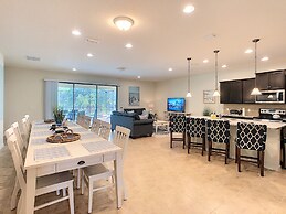 Bengal Getaway by Florida Spirit