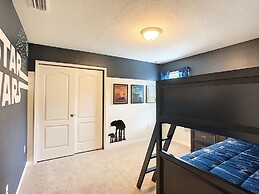 Bengal Getaway by Florida Spirit