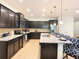 Bengal Getaway by Florida Spirit