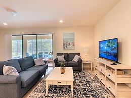 Bengal Getaway by Florida Spirit