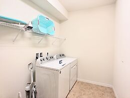 Bengal Getaway by Florida Spirit