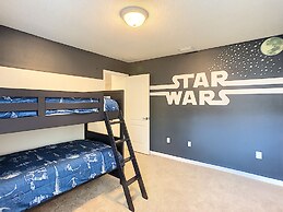 Bengal Getaway by Florida Spirit