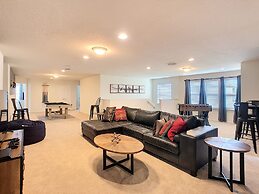 Bengal Getaway by Florida Spirit