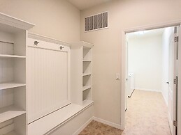 Bengal Getaway by Florida Spirit