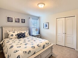 Bengal Getaway by Florida Spirit